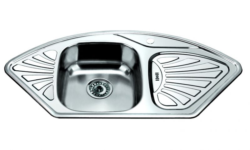 Fourlanos.gr |Polygon-Rodi Νεροχτυης 126Χ50 Λειος