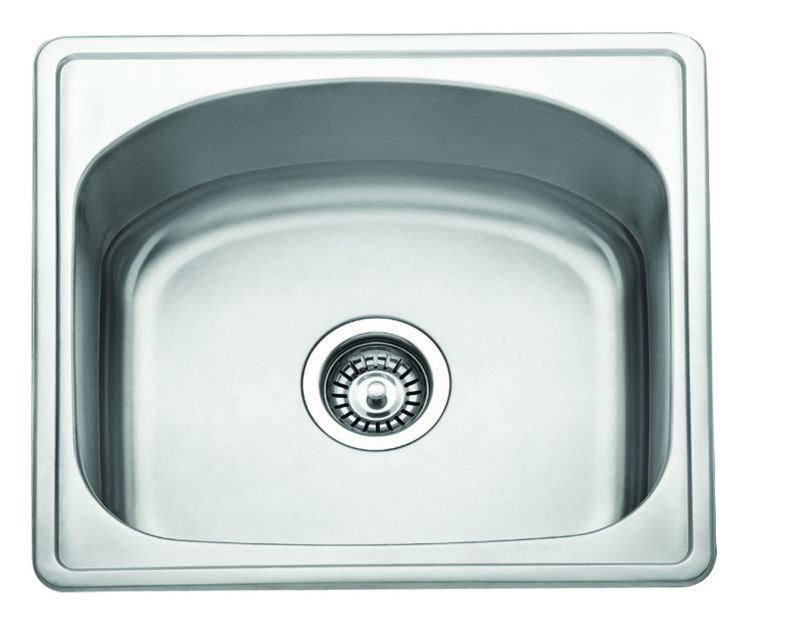 Fourlanos.gr |Tetras 44X38Cm Νεροχυτης