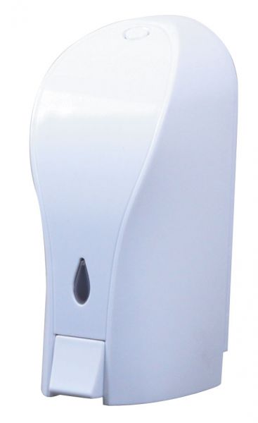 Fourlanos.gr |Lavor Dispenser 500 Ml Λευκο_