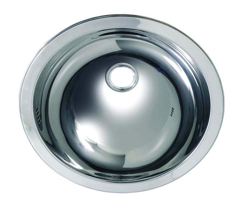 Fourlanos.gr |Douplex-425 Ινοχ Με Υπερ *30