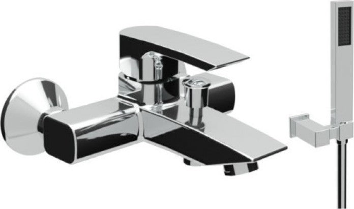 Μπαταρία λουτρού OTTONE MELODA QUEEN 2Q530