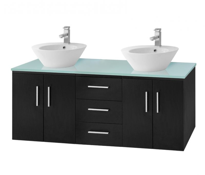 Fourlanos.gr |Lego Παγκος Γυαλι 125*46