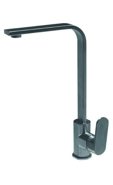 Fourlanos.gr |Empire-2 - Μπαταρια Νεροχυτη Ss304 Χρωμε Satin_