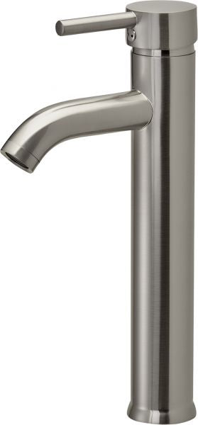 Fourlanos.gr |Rota- Alta Μπαταρια Νιπτηρος Satin Με Κλικ