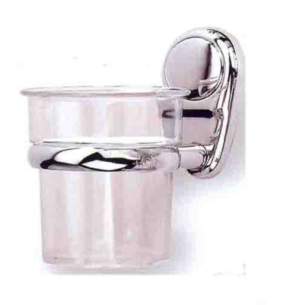 Fourlanos.gr |Viside - Ποτ/Κη Χρωμ-Ματ Bl Kin_