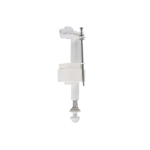 20101F Φλοτερ Βυθου 1/2" Πλαστικο