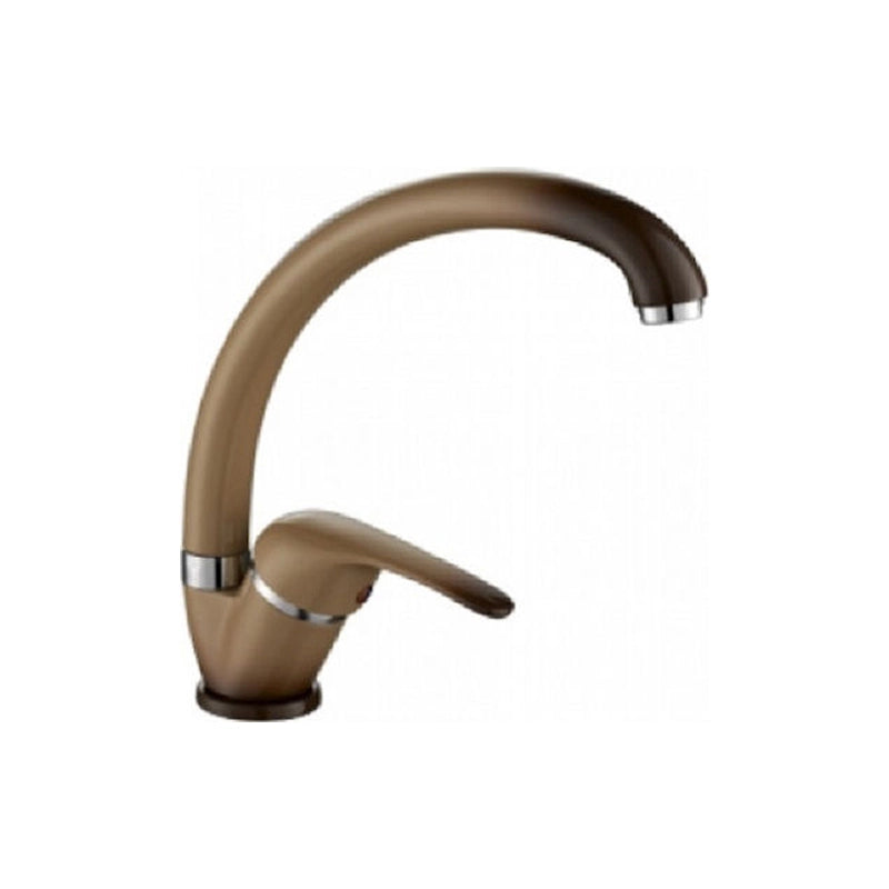 Μπαταρια Νεροχυτη Ambrosiana