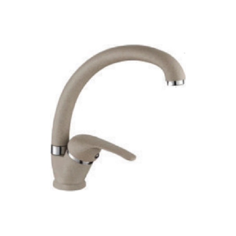 Μπαταρια Νεροχυτη Ambrosiana