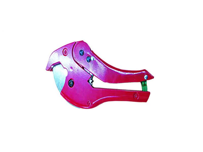 Fourlanos.gr |Pex Ψαλιδι Φ16-32