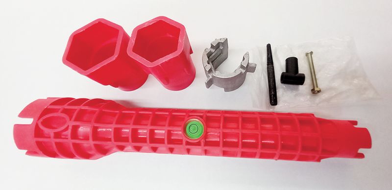 Fourlanos.gr |Multi Tekniko Πολυεργαλειο