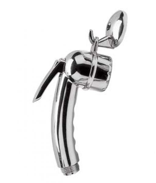 Fourlanos.gr |Space Τηλεφωνο Μπιντε + Αγγιστρο