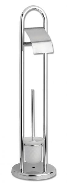 Fourlanos.gr |Savio - Σετ Χαρτοθηκη/Πιγκαλ Ορθιο