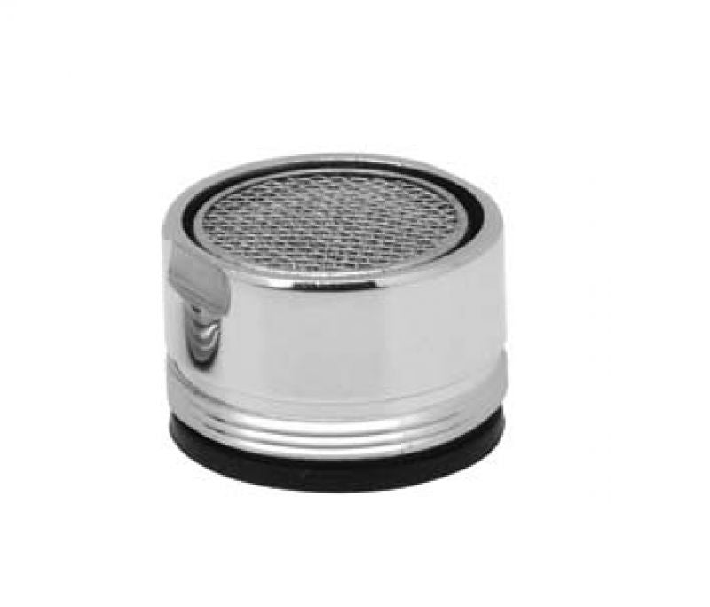 Fourlanos.gr |Φιλτρα Λουτρου Χρωμε