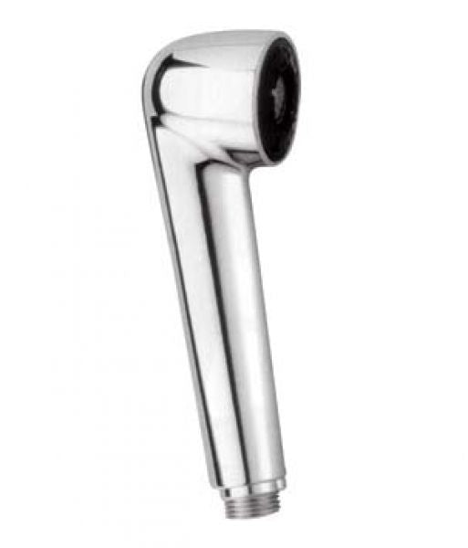 Fourlanos.gr |Τηλεφωνο Novita-Studio Χρωμε_