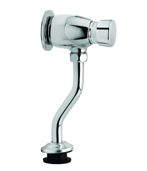 Fourlanos.gr |Rio - Πατητος Μηχανισμος Oyρητηριου 11X22