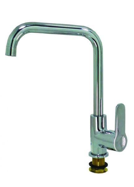 Fourlanos.gr |Pic Up - Αναμεικτικη Μπαταρια Νεροχυτη