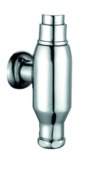 Fourlanos.gr |Dalle - Φλουσομετρο