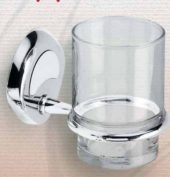 Fourlanos.gr |Rombo Ποτηροθηκη Χρωμε Κινα