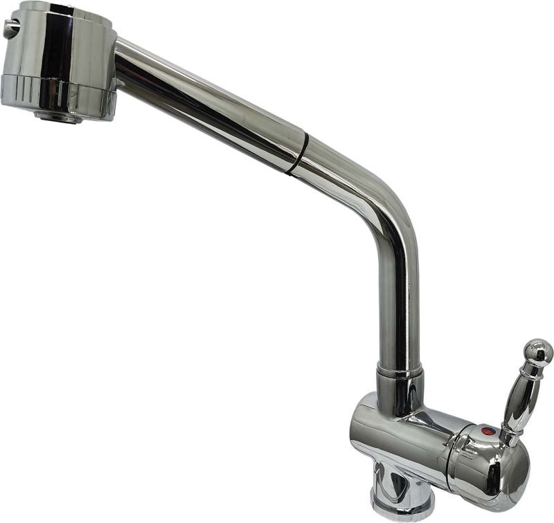 Fourlanos.gr |Laguna - Μπαταρια Νεροχυτου Με Σπιραλ