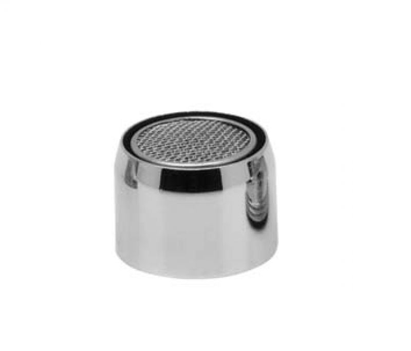 Fourlanos.gr |Φιλτρο Μπαταριας.Νιπτηρος.Σιτας 22Χ1