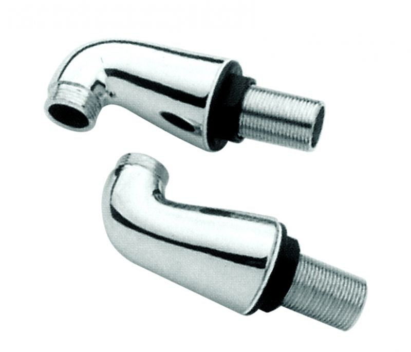 Fourlanos.gr |Καθετες.Ληψεις 1/2"-3/4"