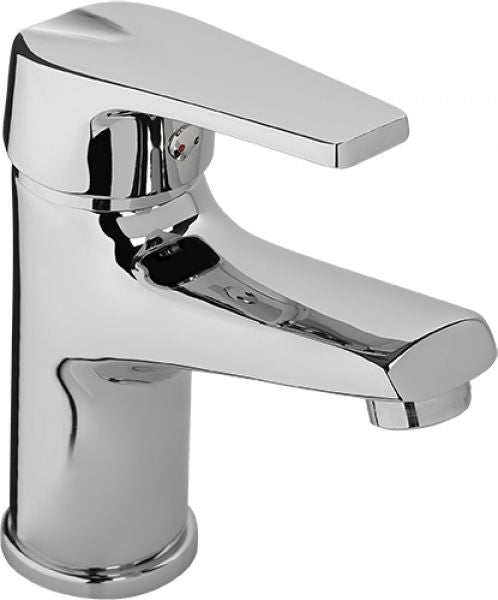 Fourlanos.gr |Bora - Μπαταρια Νιπτηρος Πληρης