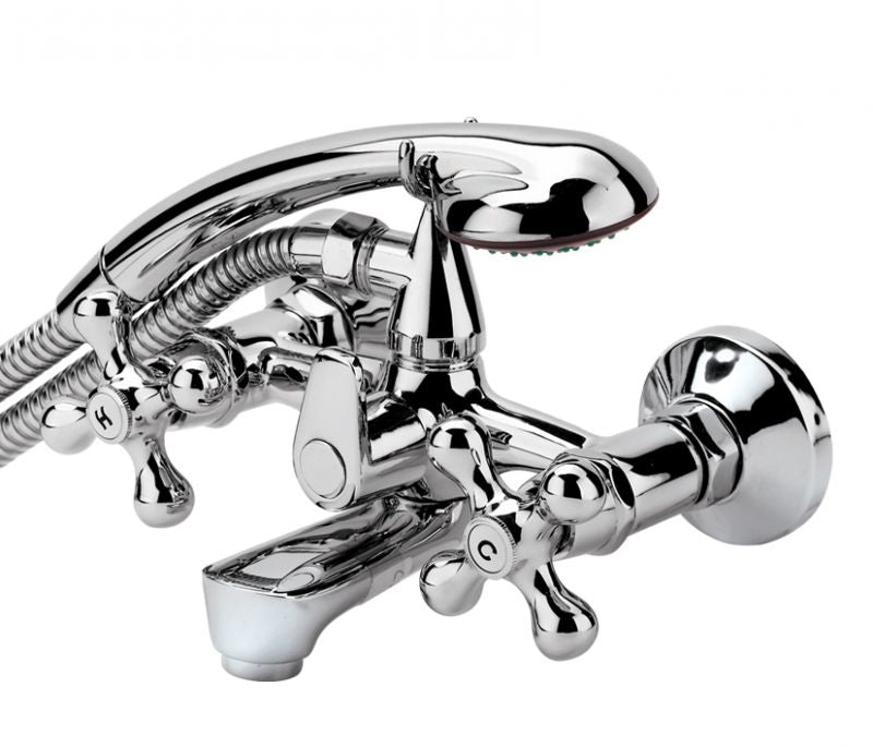 Fourlanos.gr |Fragola - Μπαταρια Λουτρου Πληρης_