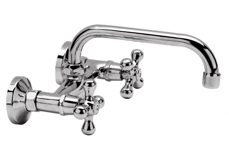 Fourlanos.gr |Fragola - Leda Eπιτοιχη Μπαταρια Νεροχυτη