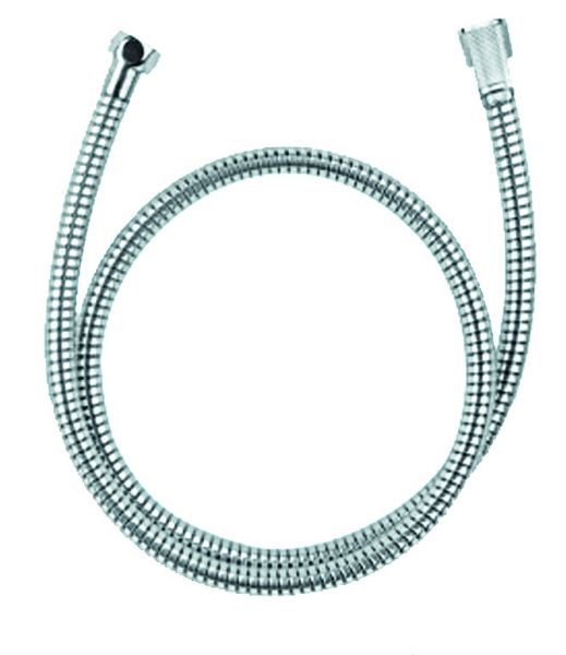 Fourlanos.gr |Σπιραλ Pvc Τ.Γερ 150Cm Χυμα