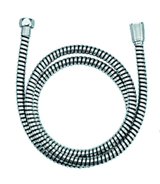 Fourlanos.gr |Spiroflex - Σπιραλ Συσκευασια Χυμα