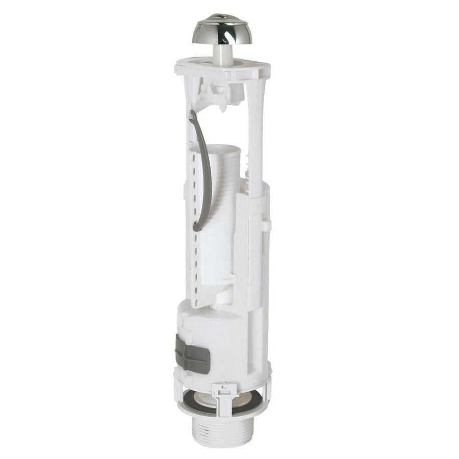 24900P Optima 49 Κορμος Μηχανισμου