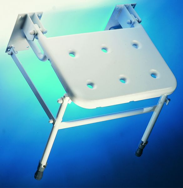 Fourlanos.gr |Σπαστο Καθισμα Ειδικων Αναγκων Για Ντουσιερα