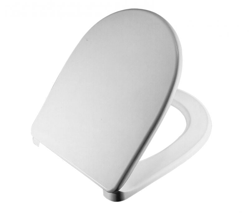 Fourlanos.gr |Milos - Καλυμμα Universal