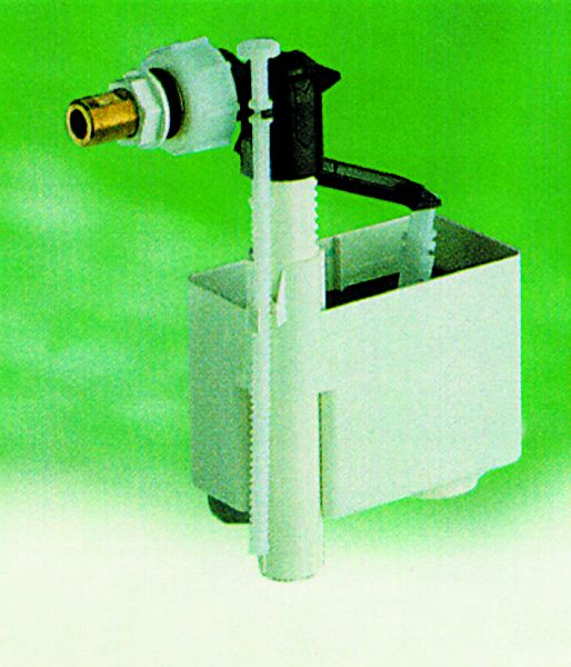 Fourlanos.gr |Φλωτερ Oliver Jolly 1/2Π.Τ_