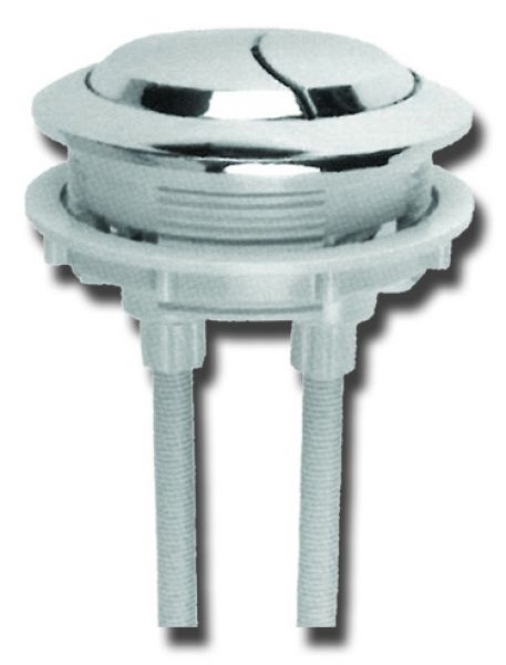 Fourlanos.gr |Μπουτον Καζανακιου Ιι 38Mm