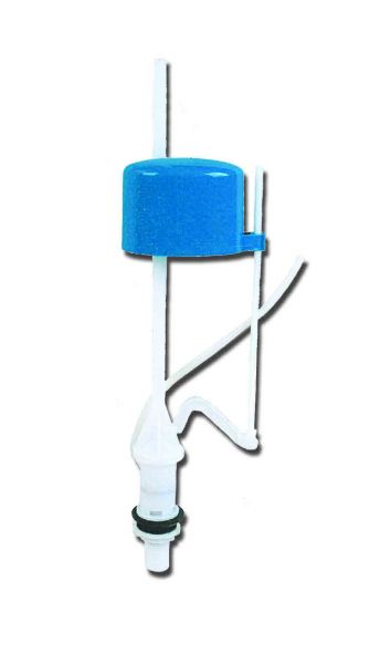 Fourlanos.gr |Φλωτερ Jolly 1/2 Καθετο.Πυθμενος.