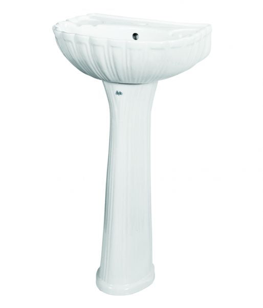 Fourlanos.gr |Venus P004 - Κολωνα Σχετη- Huida