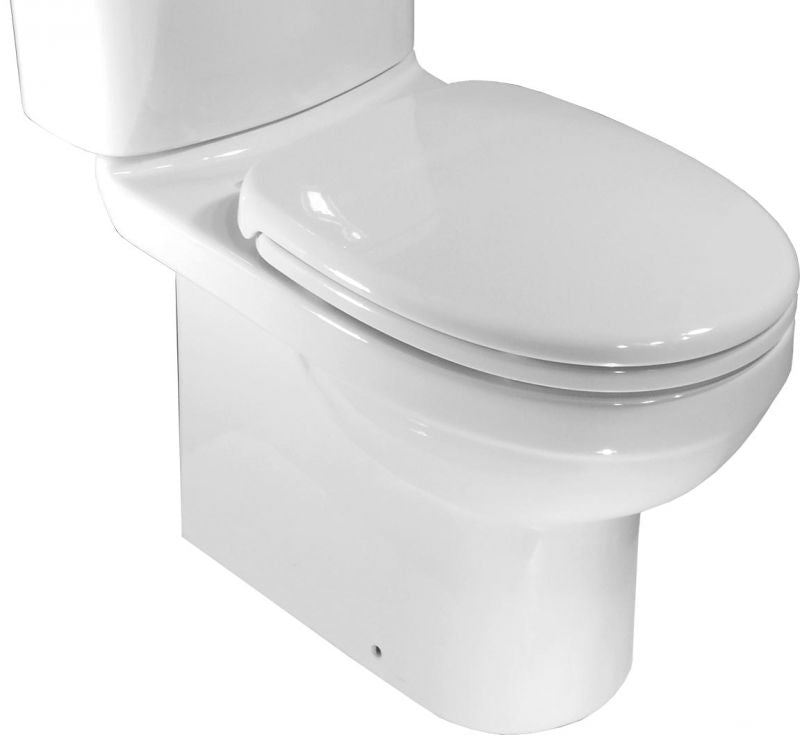 Fourlanos.gr |Armonia Καλυμμα Σχετο Uf