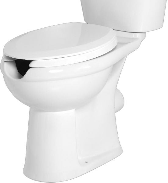 Fourlanos.gr |Neolux - Καλυμμα Αμεα 46X36X14 - Huida