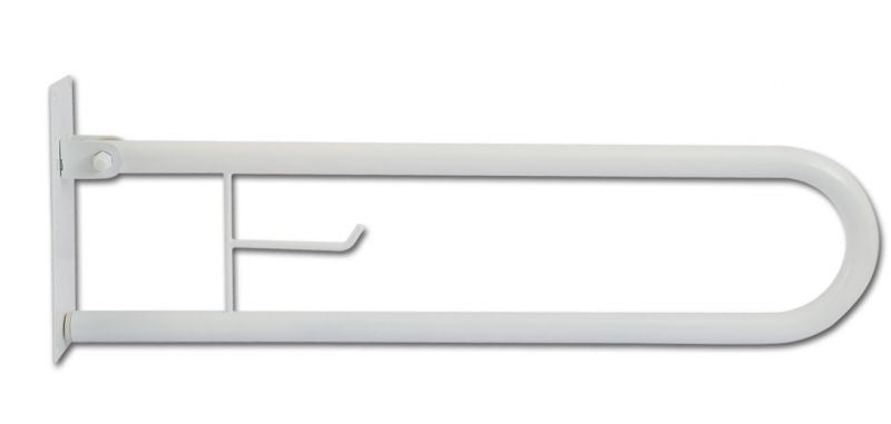 Fourlanos.gr |Μπρατσο Ανακλινομενο Με Χαρ/Θηκη - Ειδικων Αναγκων