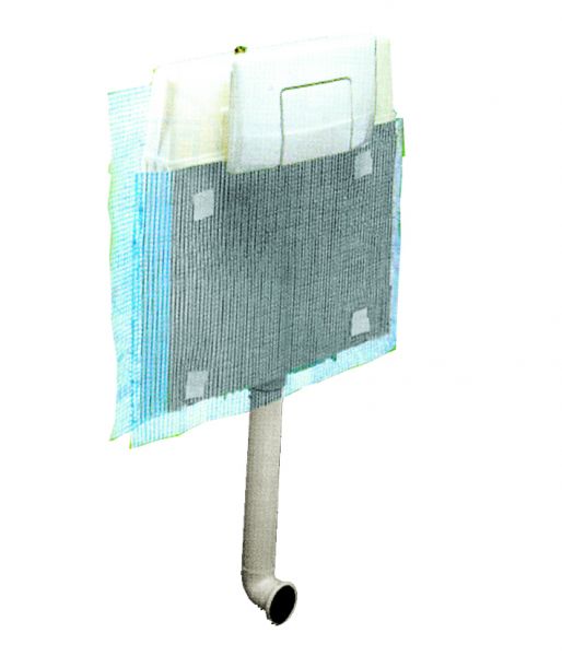 Fourlanos.gr |Καζαν.Euro-Futura Χωρις.Πλακα