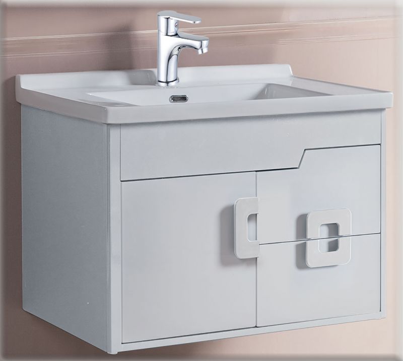 Fourlanos.gr |Hotel Παγκος Σχετος Pvc Bianco 80X48Cm