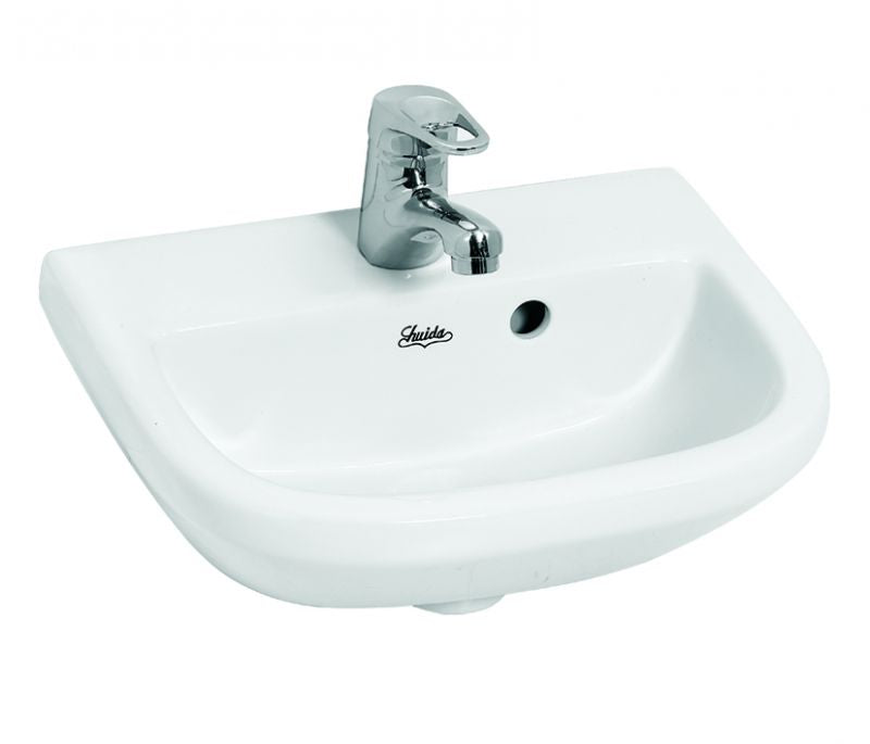 Fourlanos.gr |Miniatura - Νιπτηρας 35*27 - Huida