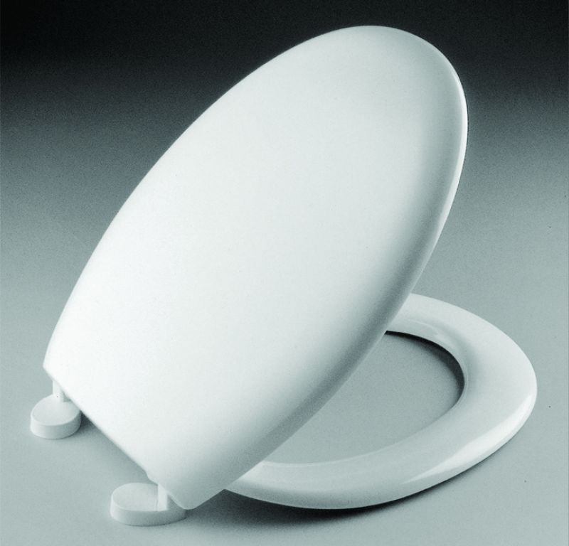 Fourlanos.gr |Καλυμμα Tops12 Universal Θερμοσκληρυνομενο