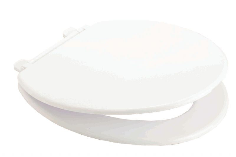 Fourlanos.gr |Pantino - Universal Καλυμμα Economy