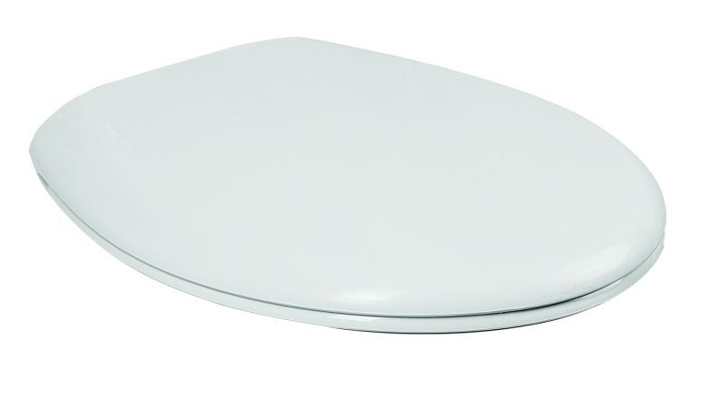 Fourlanos.gr |Elite - Universal Καλυμμα S/C