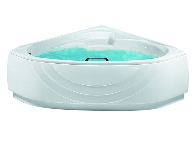 Fourlanos.gr |Drop Μετωπη Λουτηρα 120Χ120