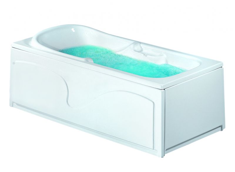 Fourlanos.gr |Tania Μετωπη 170 Λουτηρα