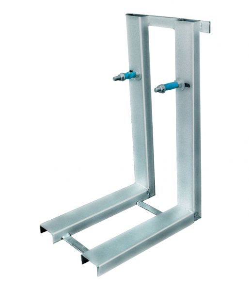 Fourlanos.gr |Στηριγματα Κρεμαστης Λεκανης