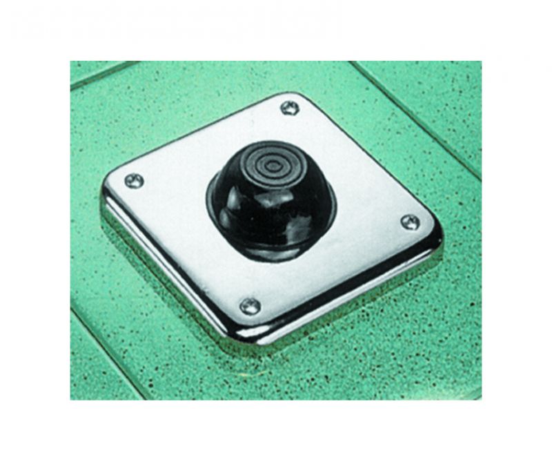 Fourlanos.gr |Πενταλ Δαπεδου Για Καζανακι.Pneunatic Χπ,Πς